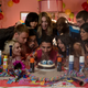 Illustration for article titled That long-promisedi Sense8/i conclusion has finally arrived